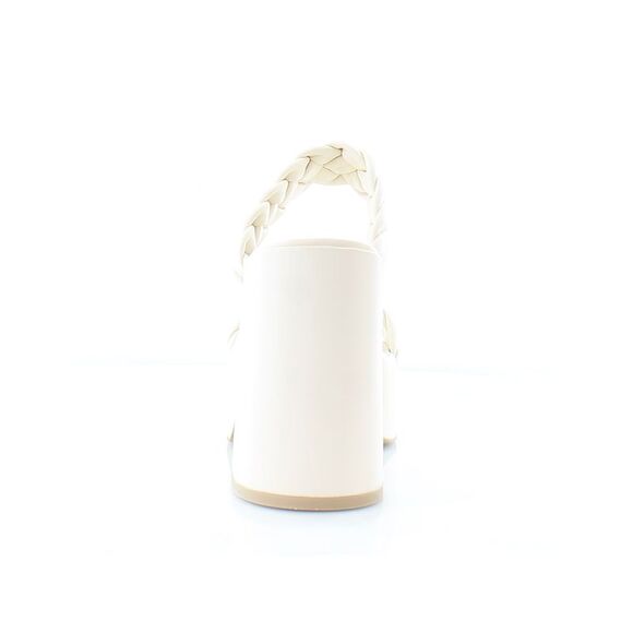 Dolce Vita Wiley Ivory Stella - Picture 6 of 8